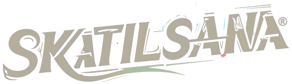 Sendekatilsana.com Hoş Geldiniz.