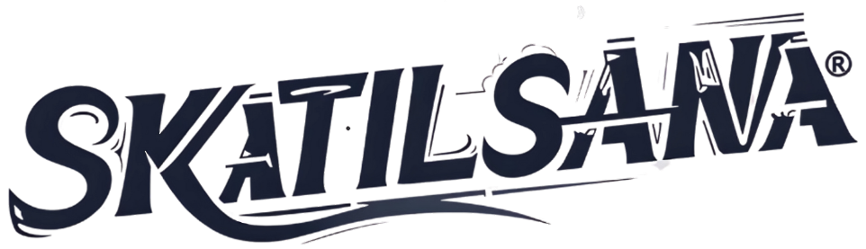 Sendekatilsana.com Hoş Geldiniz.