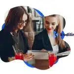 Kodilim – Yurt Dışı Danışmanlık ve Dil Eğitimi