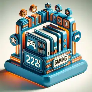 Amazon Prime Gaming 2025 Ücretsiz Oyunları Belirledi!
