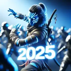 Avatar Dövüş Oyunuyla 2025’te Geri Dönüyor!