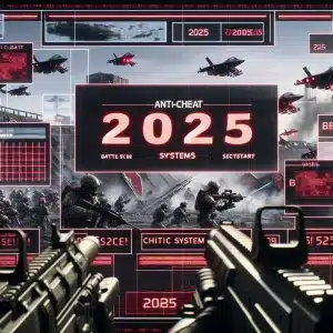Battlefield 6 Hilecilere 2025’te Yenildi!