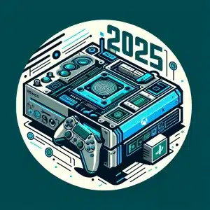 En İyi Seçenek: 2025’te Yeni Xbox Geliyor: Microsoft Resmi Açıklama Yaptı