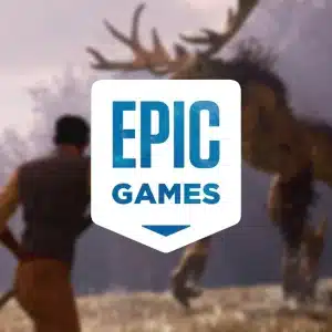 Epic Games 2025 Ücretsiz Oyunları Açıkladı!