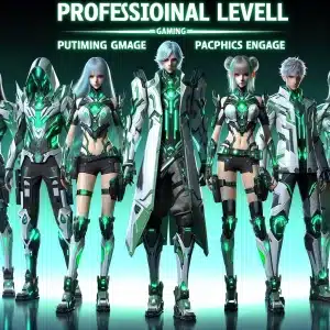 Fortnite Nane Aromalı Efsaneler Paketi 2025 – Özellikler ve Satın Alma Kılavuzu